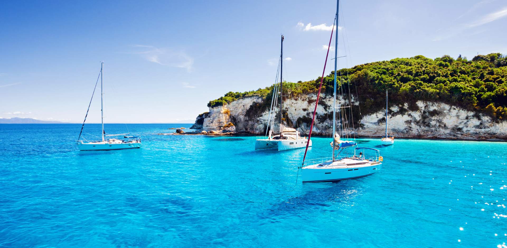 cover-boat-list-image